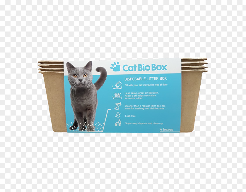 Cat Litter Trays Orijen Pet Shop PNG