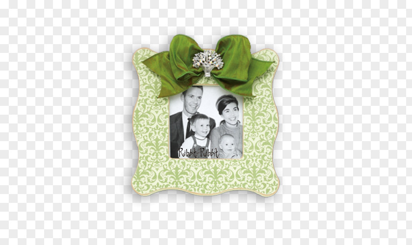 Champagne Picture Frames Coal PNG