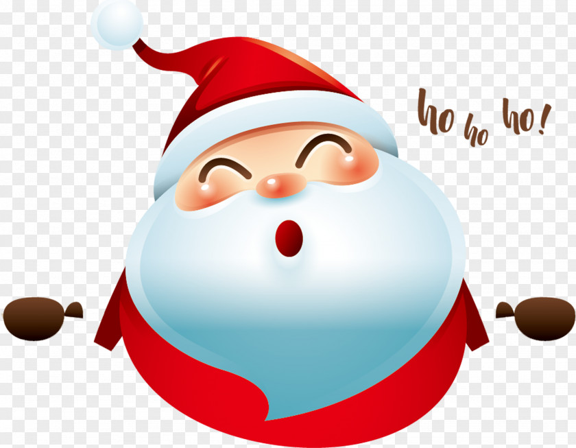 Christmas Raffle Santa Claus Vector Graphics Clip Art Day Image PNG