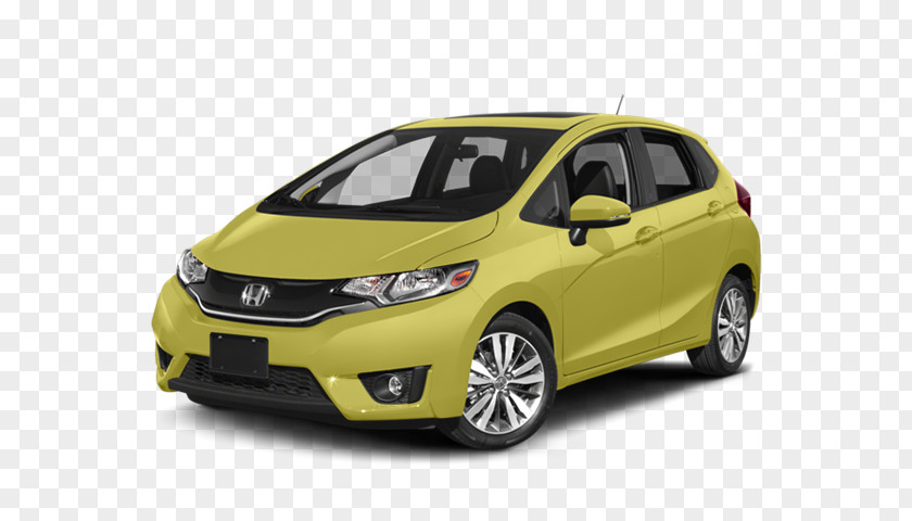 Civic Ef 2018 Mitsubishi Mirage SE Car ES Motors PNG