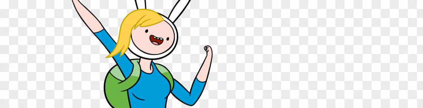 Computer Desktop Wallpaper Character Clip Art PNG