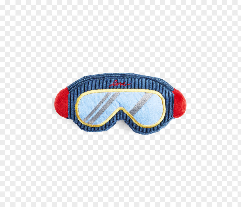 Creative Pet Dog Goggles Goldendoodle Giant Breed Gafas De Esquí PNG