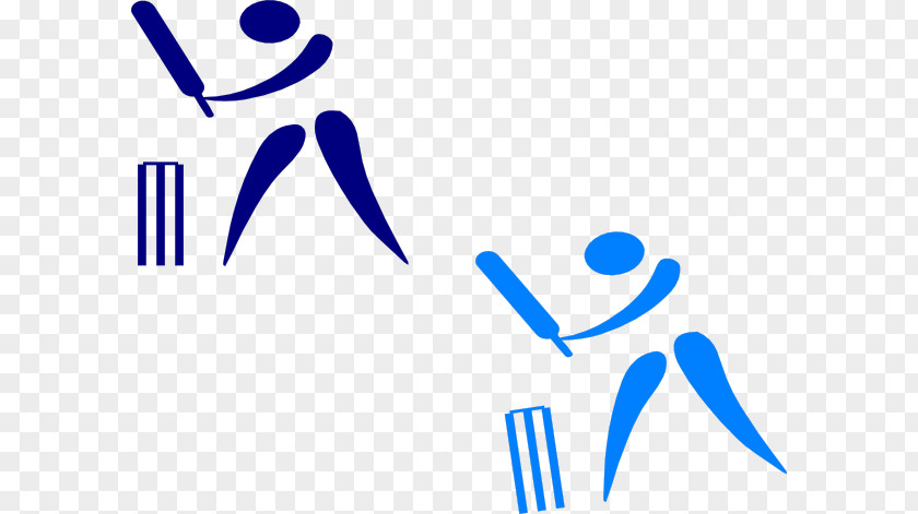 Cricket Indian Premier League Papua New Guinea National Team Bats Clip Art PNG