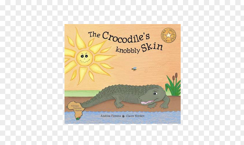 Crocodile Skin Reptile Die Krokodile Rectangle PNG