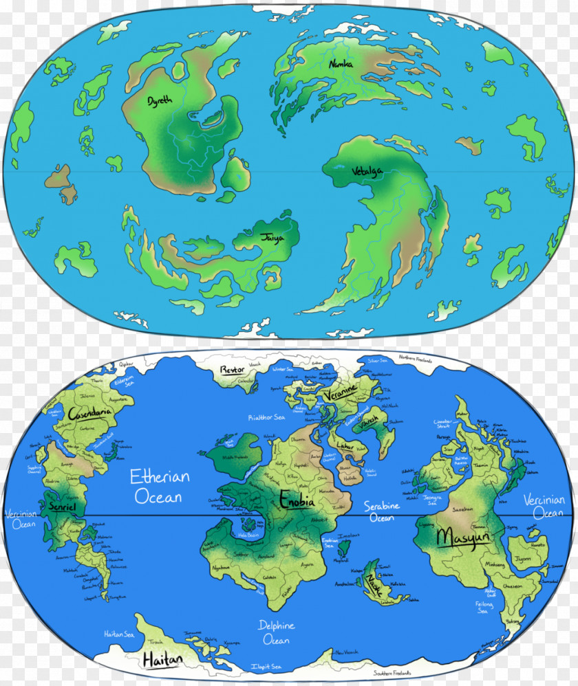Earth World Globe /m/02j71 Water Resources PNG
