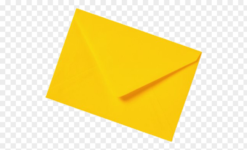 Envelope Paper Visiting Card Cardboard PNG