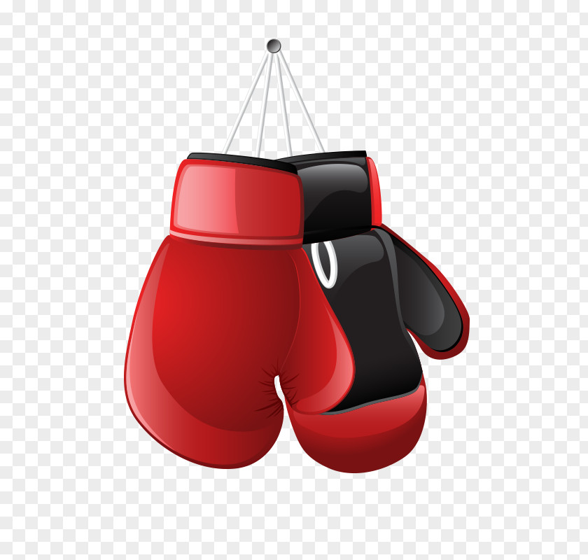 Gloves Boxing Glove Clip Art PNG