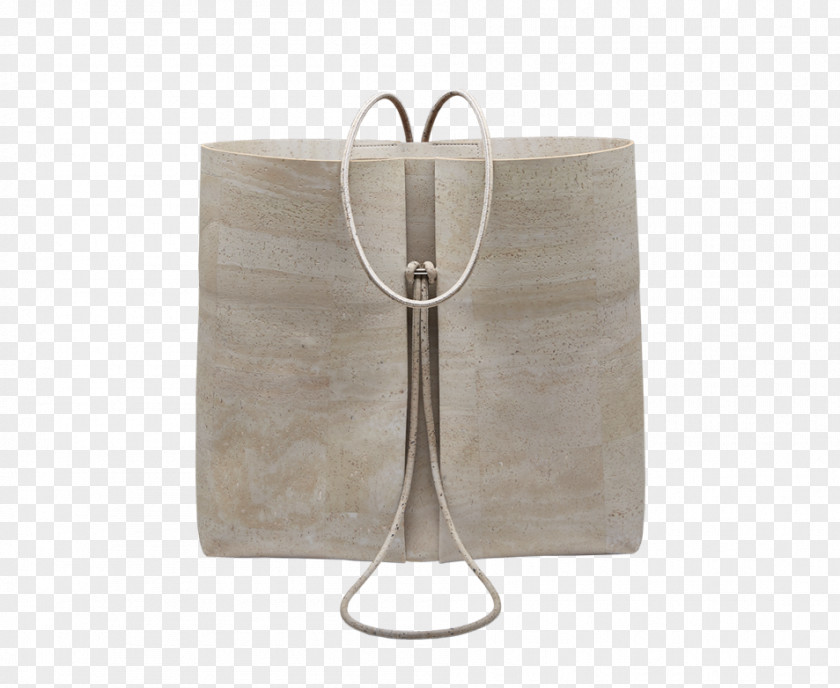 Gray Projection Lamp Handbag Tote Bag Leather Shopping PNG