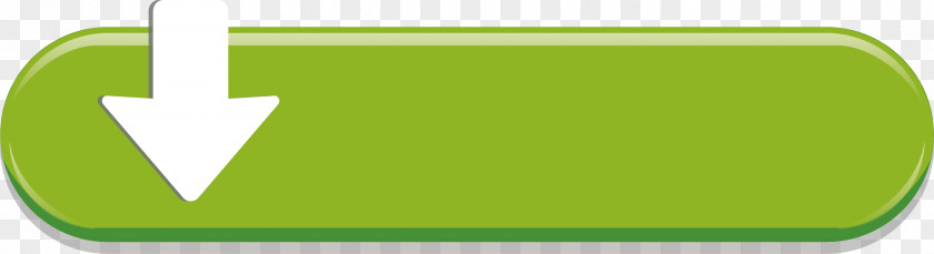 Green Vector Button Logo Brand Font PNG