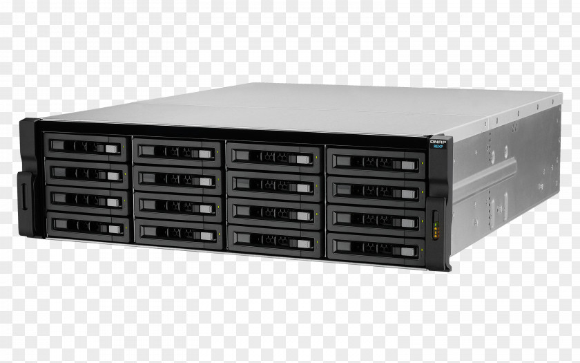 Hard Drives Network Storage Systems Data Computer Servers ISCSI PNG