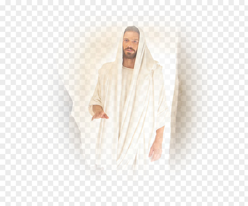 He Resurrection Of Jesus The Church Christ Latter-day Saints Christianity Easter Experiencing Christ: Your Personal Journey To Savior PNG