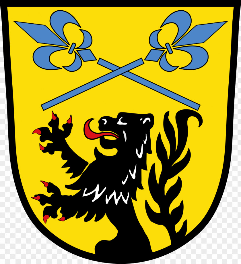 Kreisbildungswerk Ebersberg E.V. Anzing Coat Of Arms Markt Schwaben Clip Art PNG