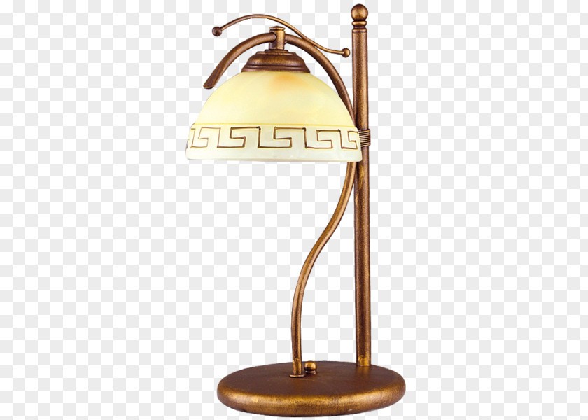 Light Lighting Lamp Shades Electric PNG