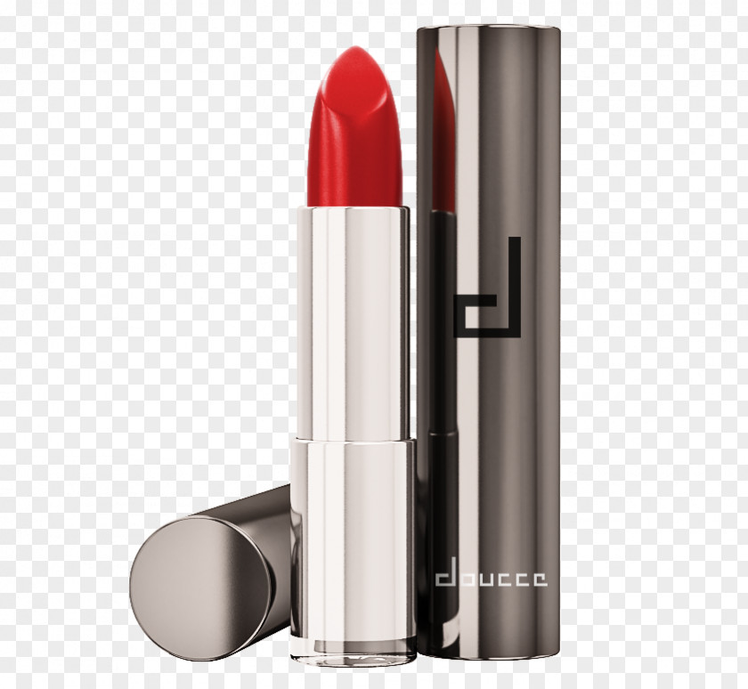 Lipstick Cosmetics Lip Gloss Nail Polish PNG
