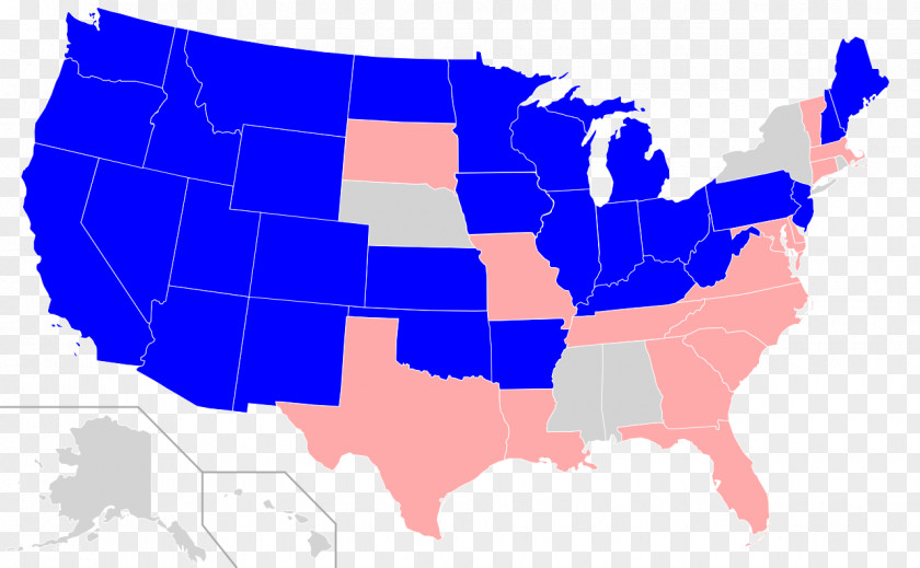 Map United States Capitol Current Members Of The Senate Congress PNG