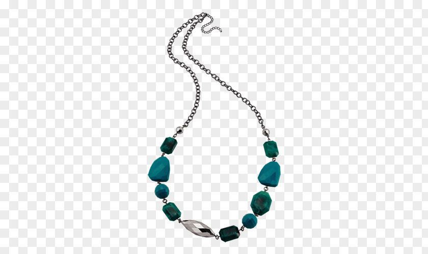Necklace Bead Turquoise Jewellery Bracelet PNG
