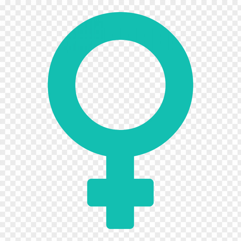 Normal Pancreas Cells Vector Graphics Gender Symbol Woman Stock Photography PNG