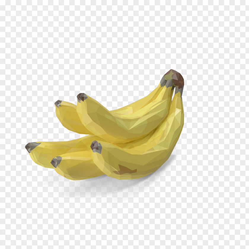 Oligomeric Bananas Banana Milkshake Fruit Auglis PNG