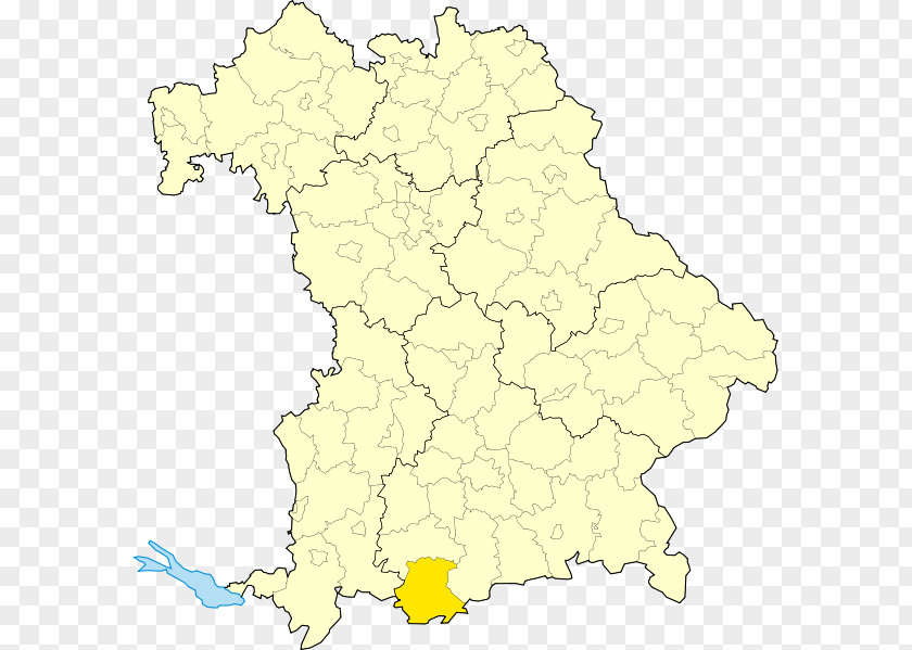Orta Rhine Arguedas, Navarre Valtierra Cadreita Munich Wikipedia PNG