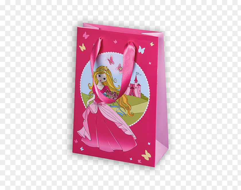 Pink M Character Greeting & Note Cards Fiction PNG