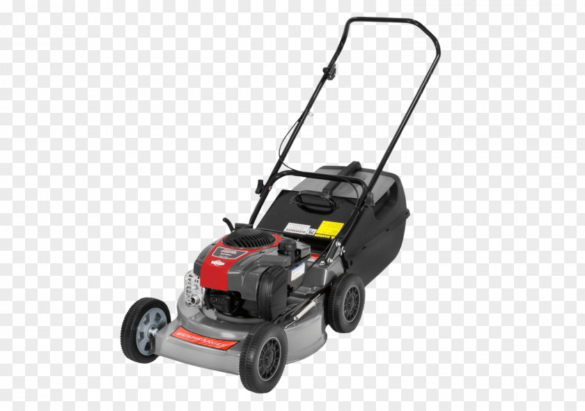 Ride On Mowers, Lawn Mowers Melbourne Mulch Riding MowerHonda Hastings PNG