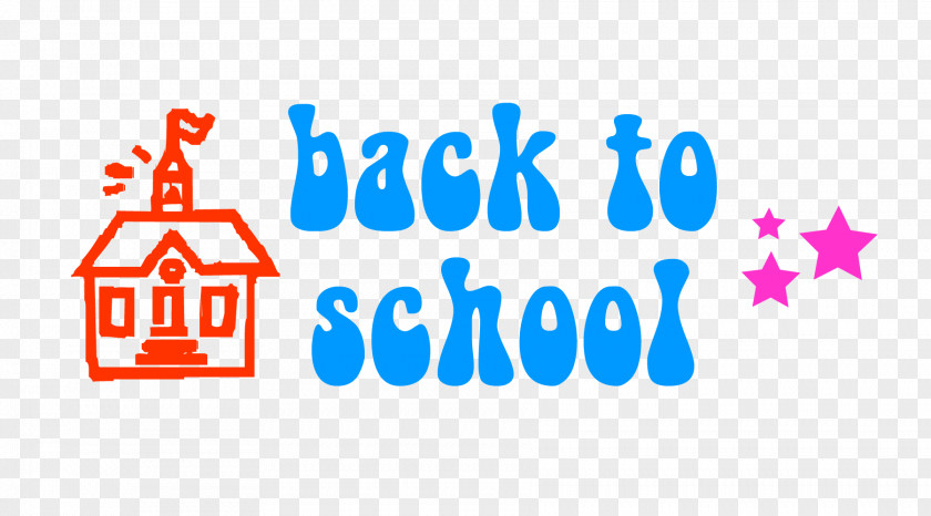 Star School.Others 2018 Back To School PNG