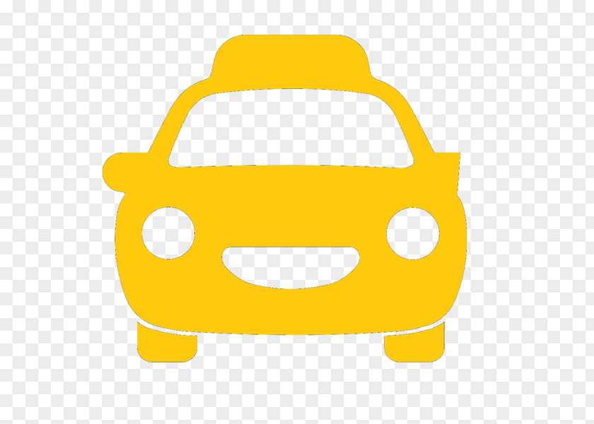 Taxi Clip Art Aplikasi Penyedia Transportasi Vector Graphics PNG