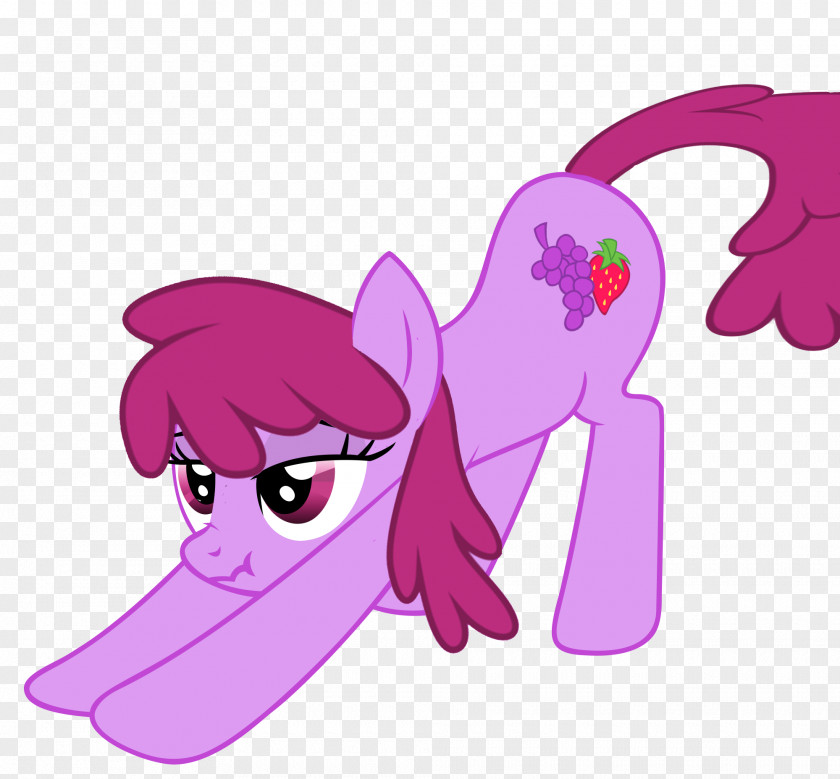Want Pony Rainbow Dash Horse Clip Art PNG