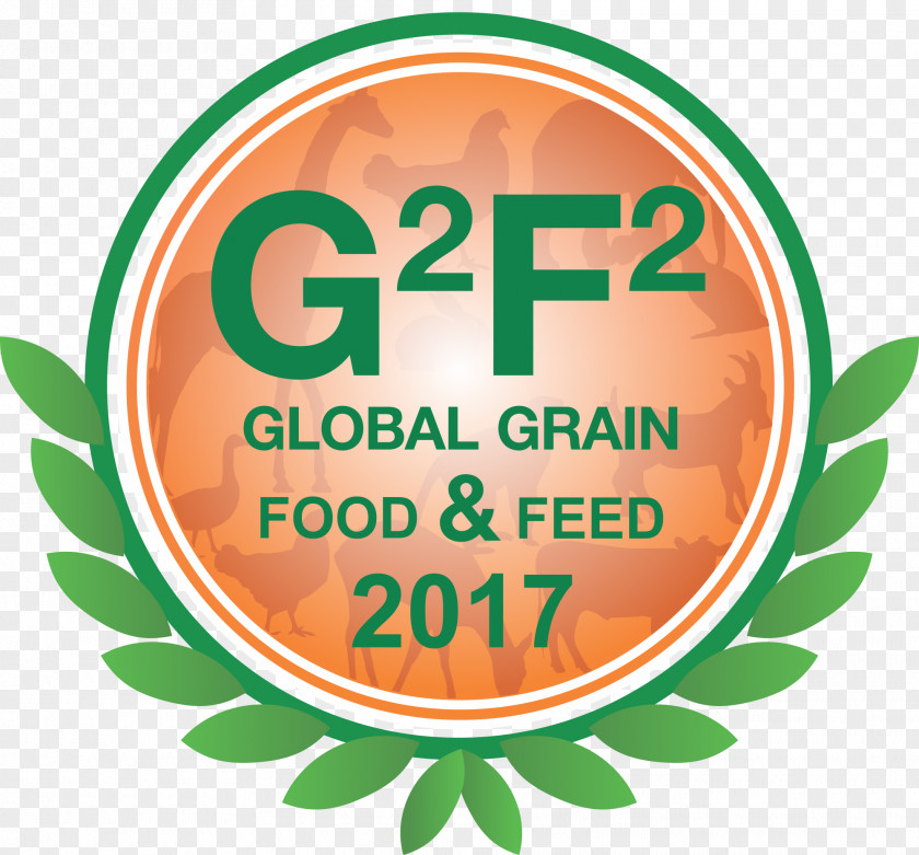1st 2nd 3rd Global Grain Food & Feed Lightbox 0 Hotel PNG