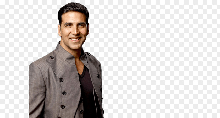 Actor Akshay Kumar Padman Bollywood K. M. Nanavati V. State Of Maharashtra PNG