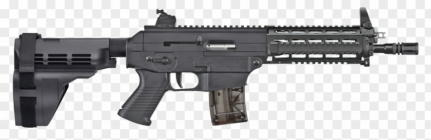 Assault Rifle M4 Carbine Airsoft Guns Firearm .22 Long PNG rifle carbine Rifle, assault clipart PNG