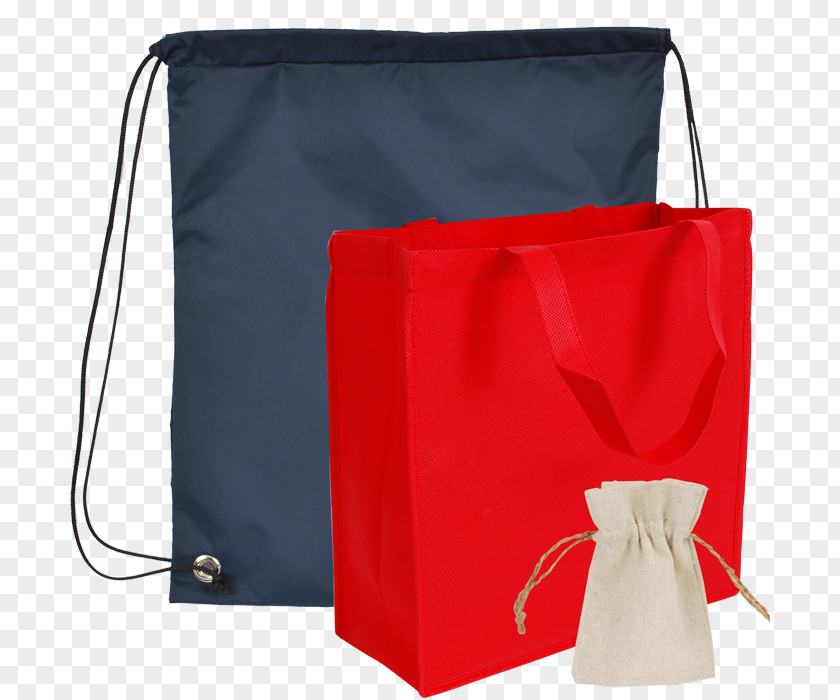 Bag Handbag Plastic Paper Reusable Shopping Bags & Trolleys PNG