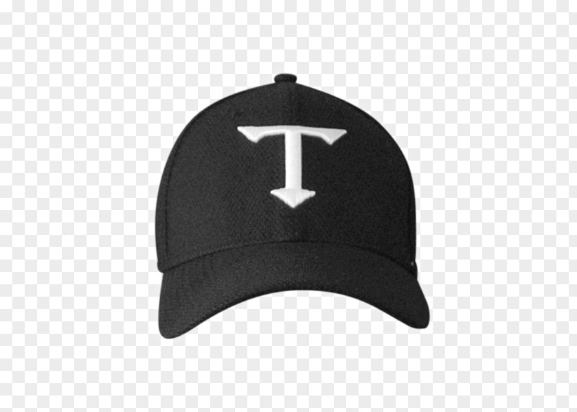 Baseball Cap Hat Clothing Fashion PNG