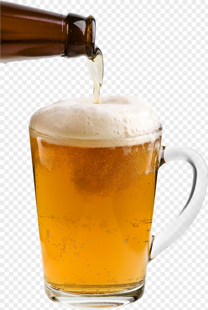 Beer Clip Art Wine Image PNG