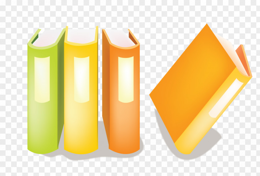 Book FictionBook Library EPUB Drawing PNG