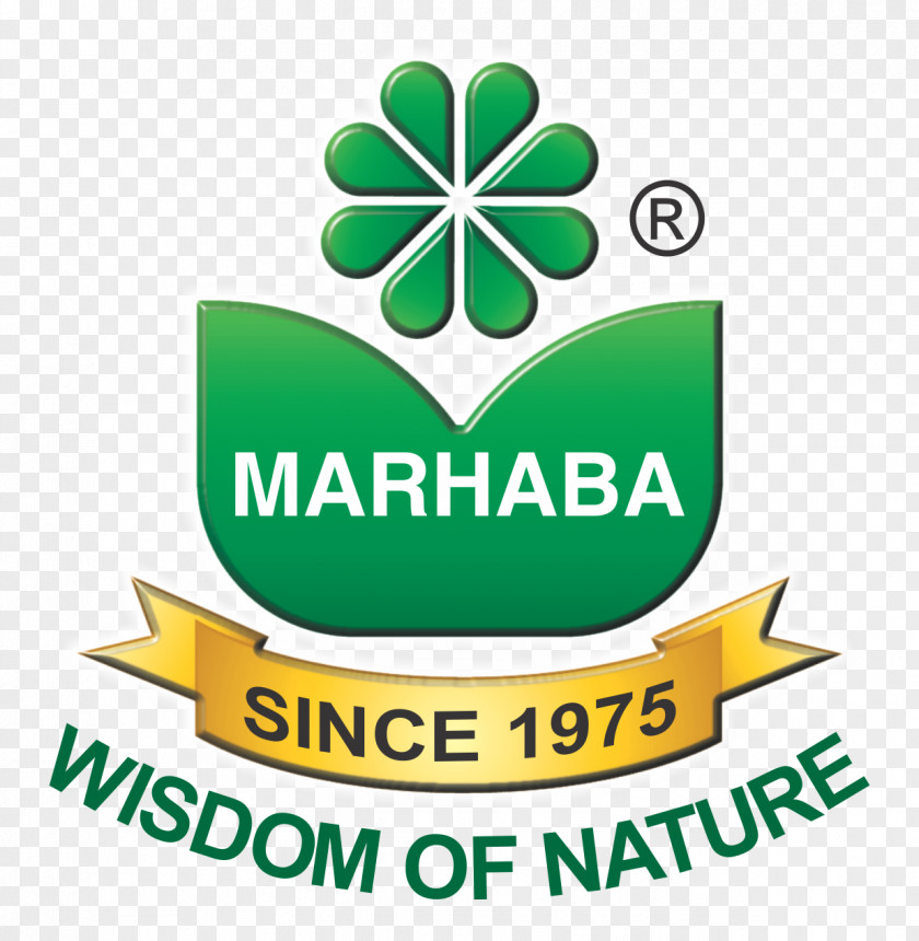 Botanical Medicine Names Herbalism Logo Dietary Supplement Product PNG