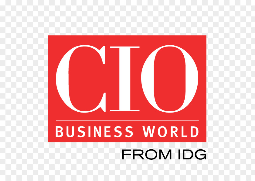 Business CIO Magazine Chief Information Officer E-commerce Mycroft PNG