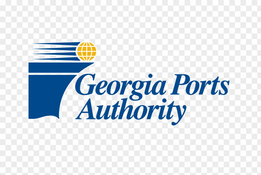 Business Port Of Savannah Brunswick Houston Georgia Ports Authority PNG