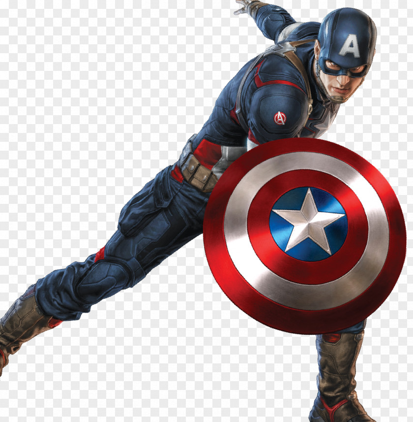 Captain America America's Shield Thor Marvel Cinematic Universe S.H.I.E.L.D. PNG