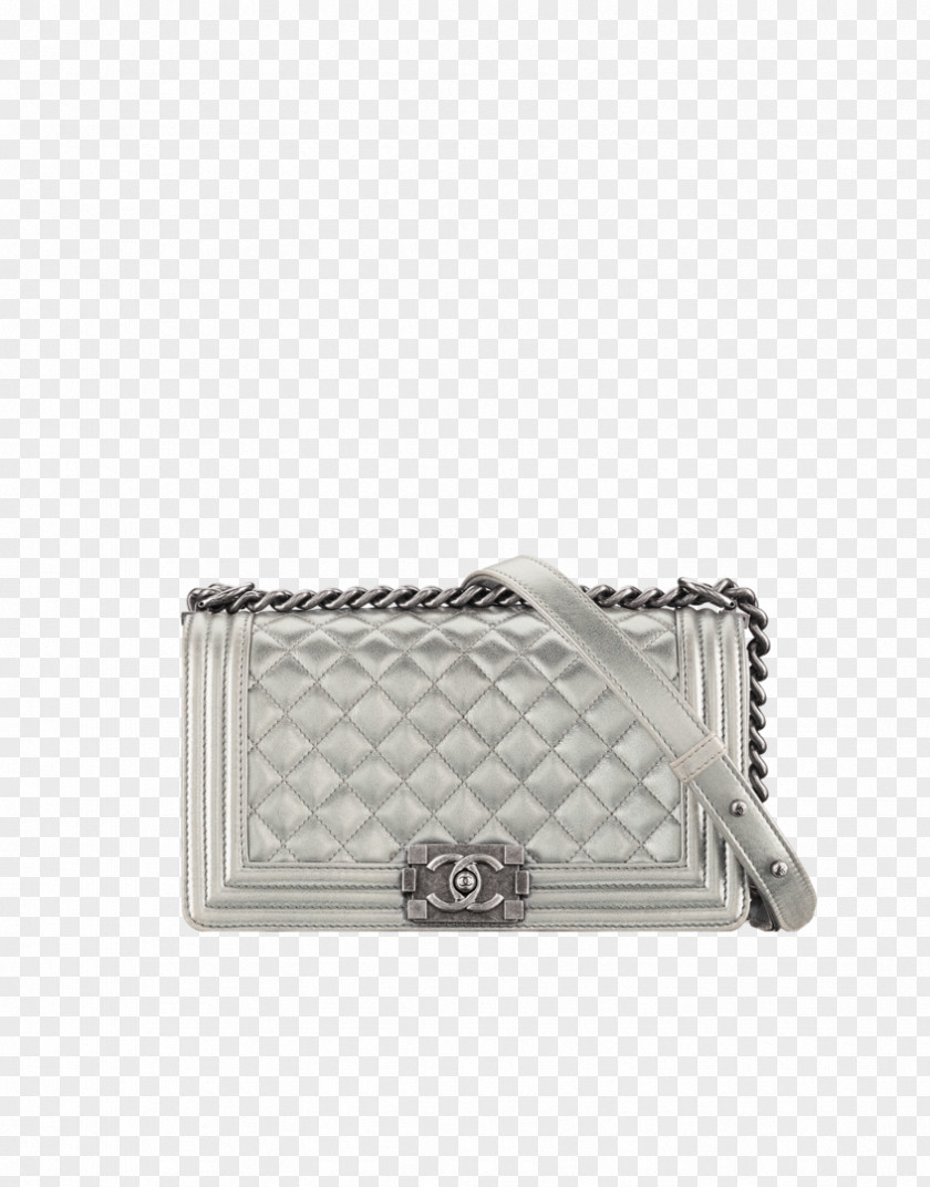 Chanel Handbag Fashion Model PNG