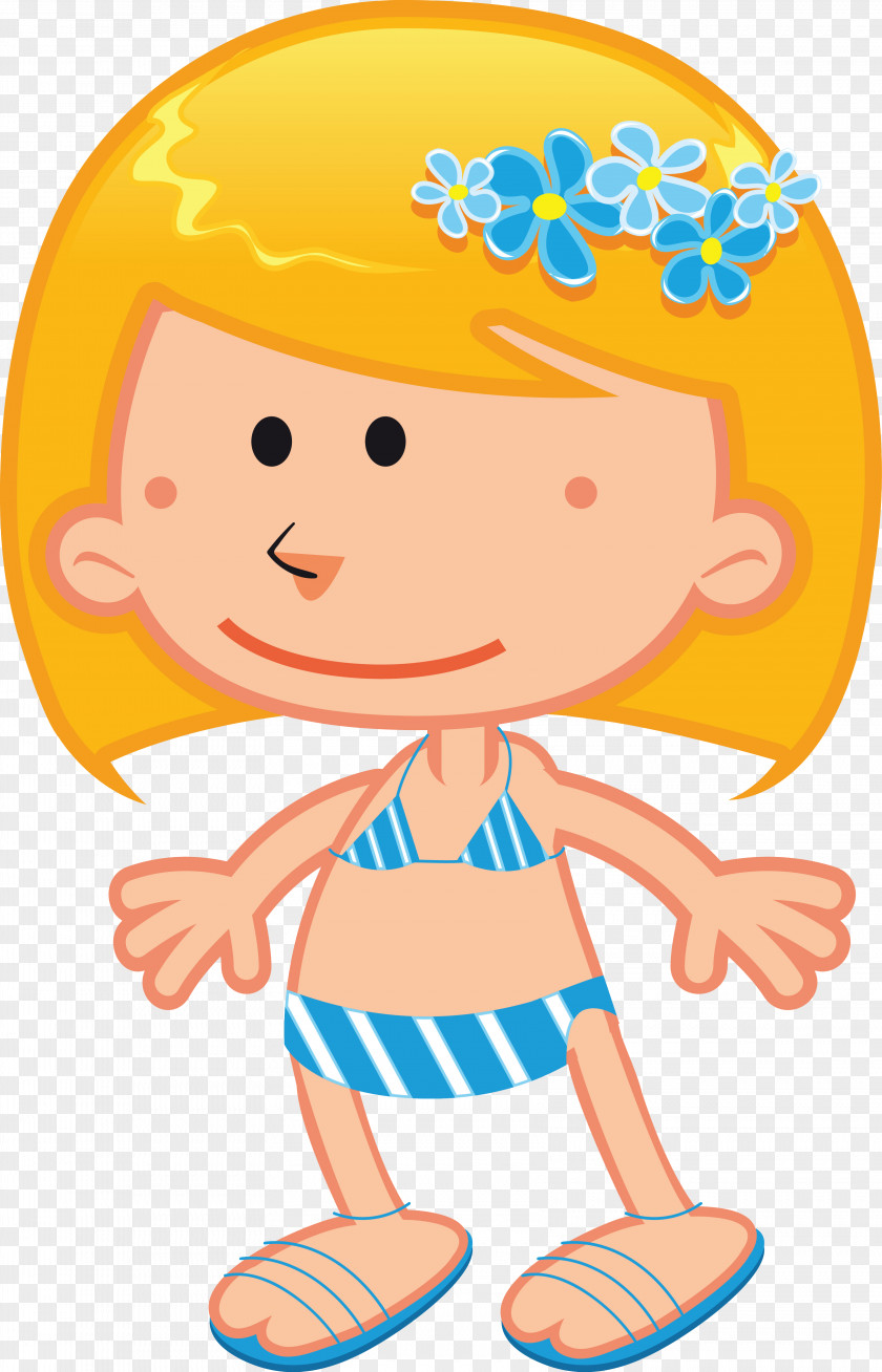 Child Cartoon Clip Art PNG