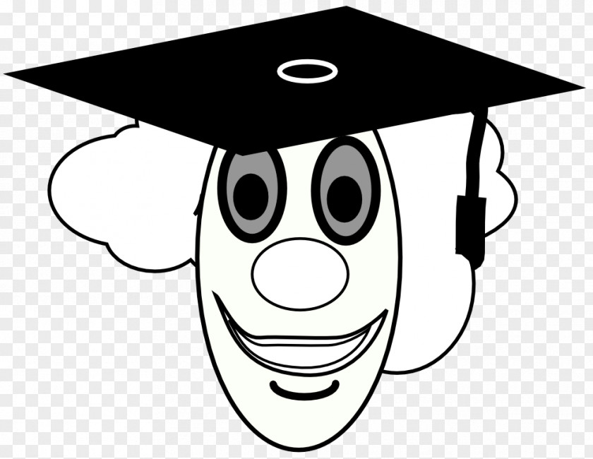 Clown School Clip Art Nose Drawing Snout PNG