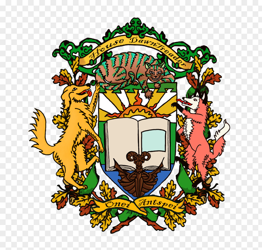 Coat Of Arms Bermuda Heraldry Motto Crest PNG