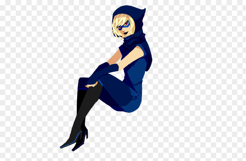 Cosplay Homestuck Imageboard PNG