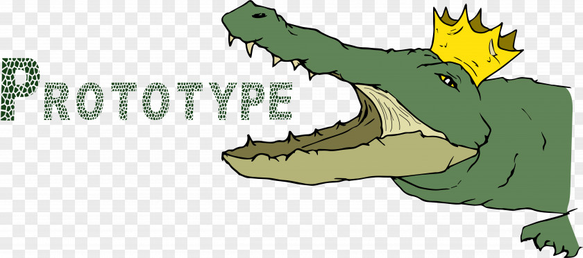 Crocodile Crocodiles Alligators Bird Clip Art PNG