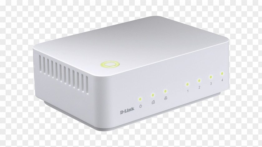Design Wireless Access Points Router Ethernet Hub PNG