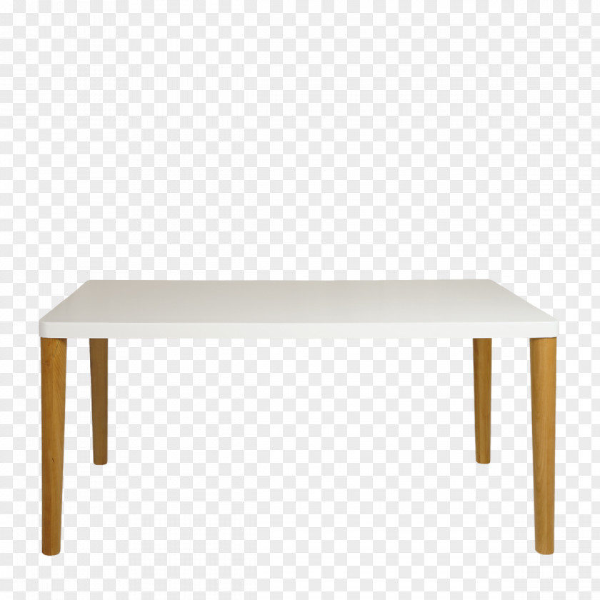 Dining Table Bedside Tables Furniture Consola Eettafel PNG