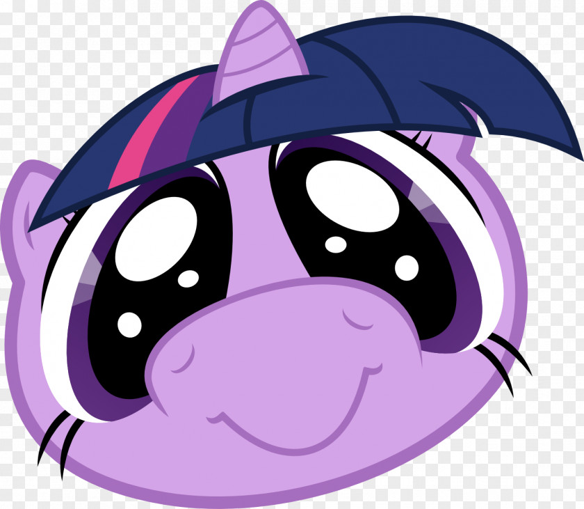 Dog Applejack Twilight Sparkle Pony Rarity PNG