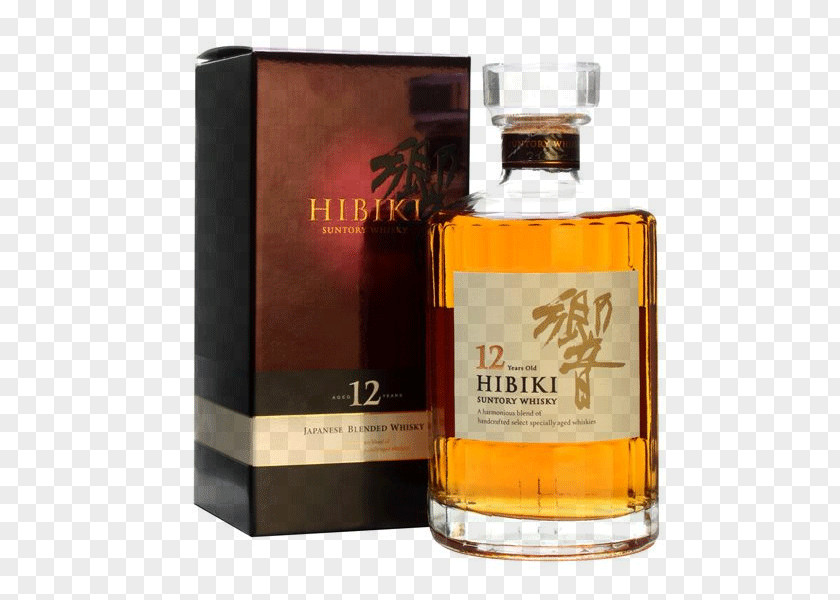 Drink Japanese Whisky Whiskey Single Malt Scotch Hakushu Distillery PNG