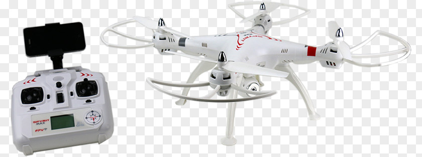 Drone Shipper Helicopter Rotor Radio-controlled Toy Technology PNG